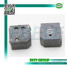 Segurança Buzzer SMT Transdutor e Buzzer SMT5030